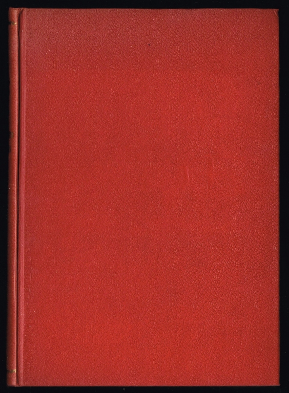 8992mmm fernando mendes estilista da capa pepe luis (2).jpg